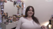 Pregled videozapisa