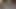 Baboankita yüksek topuklu ayakkabılarla seks