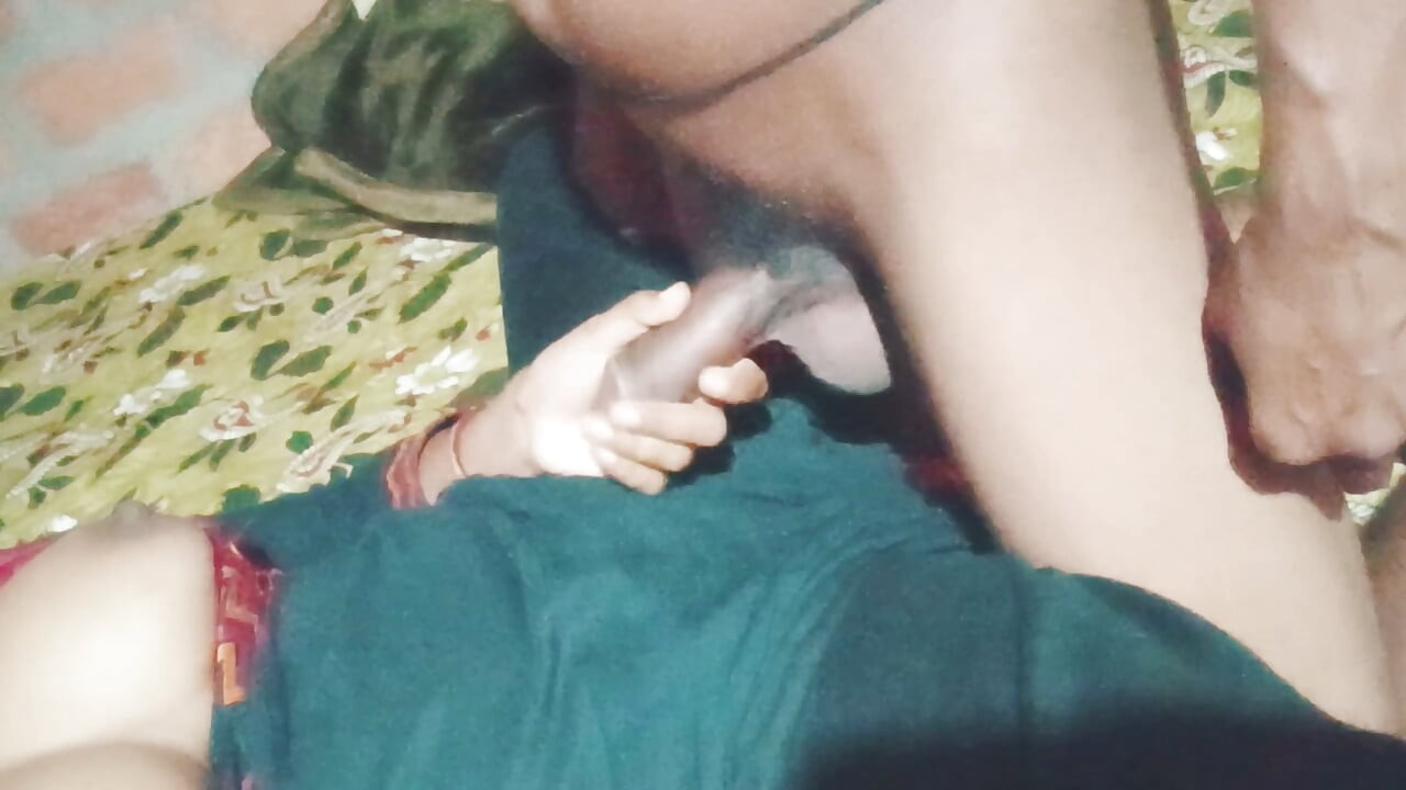 Xx me and my friend Bangla local Sexy hote video's