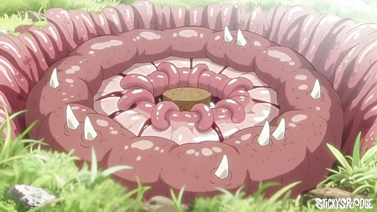 he is fucking me so hard