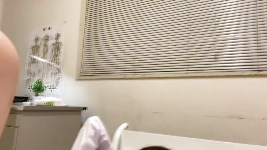 هذا الحساب السري ، هو حقا لك ، أليس كذلك؟