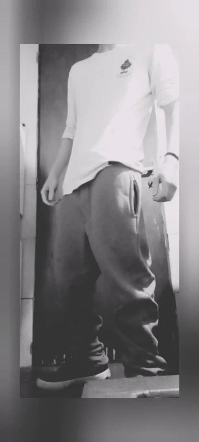 Famous Tiktoker Leaked Secret Videos! | Clip 1