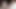 Fleshlight 1回目のオーガズム。