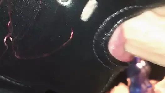 Bdsm