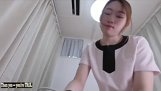 Азиатский ангел 27513