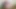 Suami cuckold amatir melihat istri disetubuhi dari belakang oleh orang asing.