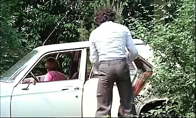 Classic - Les Weekends d'un couple pervers