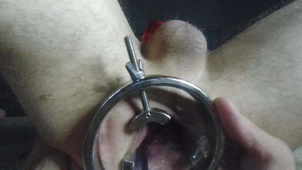 Expander