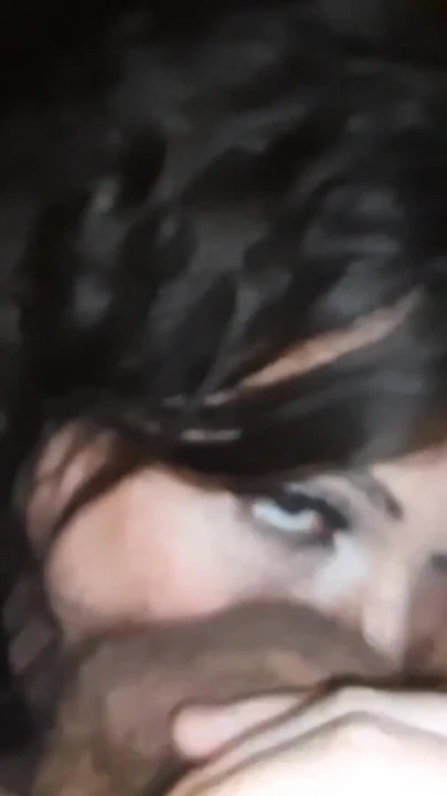 关键时刻从 "桑拿娘娘腔荡妇像捆绑SM的好性奴隶一样被深喉和肛交"