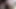 Rumance handjob sperm licking full asian video