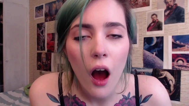 I've lost control cumming again and again with lovense lush