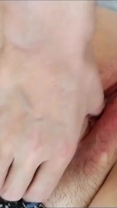 18 year old guy fucks hot MILF Step mom - Mature big tits | Clip 1