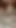 Üvey kız kardeşimi siktim, profilimde tam video