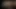 arty Cumshot Compilation