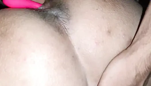 Große größe penis kondom hartes Sexspielzeug vaebetr und große größe fick desi bhabhi