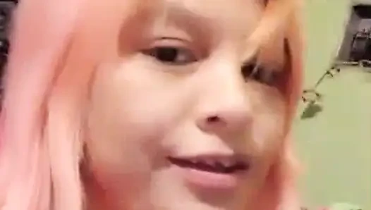 Olgun kadın