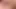 Intimität von Cindy Hope - Teil 2
