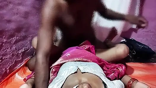 Video rekaman seks pasutri india! Asli! Video rekaman seks pasutri india!