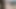 3m1lybl00m 201806 122133