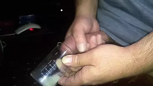 5 günlük yük