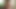 Nefis Japon fahişe Ayumi Shinoda, akıllara durgunluk veren bir gırtlağına kadar alıyor ve erkeğinin içine boşalıyor - Asyalı porno