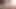 [Individual shooting] A video of an erotic cute crossdresser with short black hair quietly masturbating