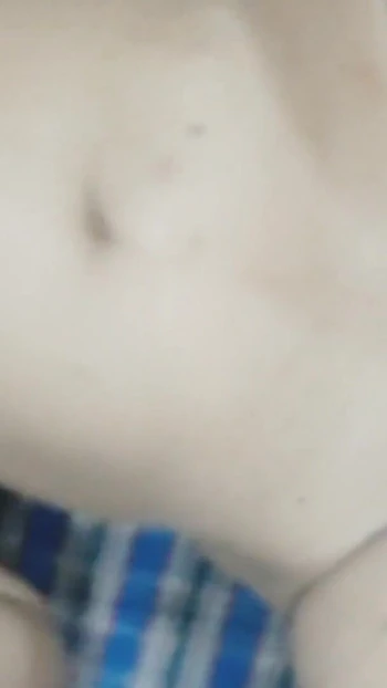 Momento icónico de "OH SI! MARIDO FOLLA MI COÑO Y LO DEJA LLENO DE ESPERMA"