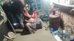 Pregled videozapisa
