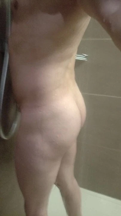 Passif en douche