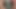 Ateşli orta yaşlı seksi kadın oyuncakla boşalıyor