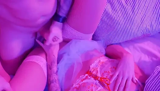 Hard In Berlin — фанат записывает нас в гонзо-стиле