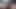 I jerk off my big cock until cumshot, anyone here to help me out?