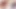 Arousing beauty in dirty sex