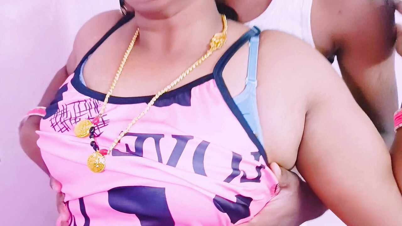 Bhabi cheating sex. Sexy bhabhi cheating husband fucking boyfriend Telugu dirty talks.