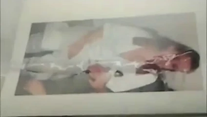 Cum haraç için carlafilomena