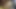 Boynuzlarımı siyah erkekler bbc ile moi çiftine koydum