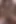 Tattooed Misha Cross Gets Deepthroat and Cumshot from Luke Hardy