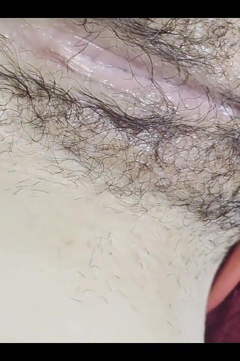 Real Sex with My Class Student