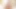 Girlcum büyük çük sikikleri kedi ile çoklu oyuncak orgazm