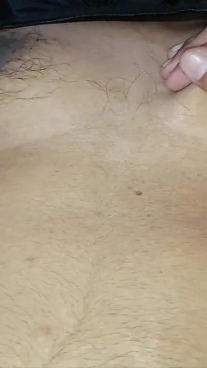Memorable moment from "Asian Girl Verry Tight Pussy & Small Tits She Is A Hairy  Queen After Fucking Body Relaxing"