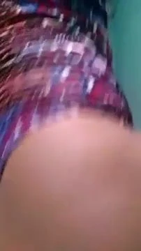 Lanka
