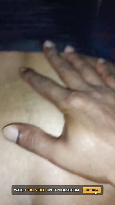 My friend wife very sexy girl with me hord 2 fuck hot babes with me queen4desi