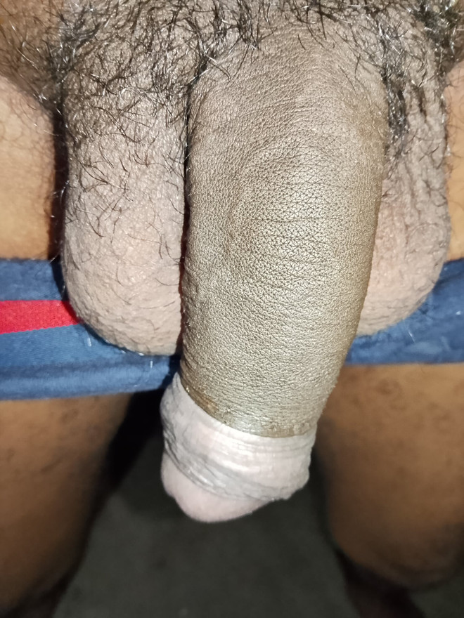 Apa yang akan Anda🥰 lakukan setelah melihat tanah itu?