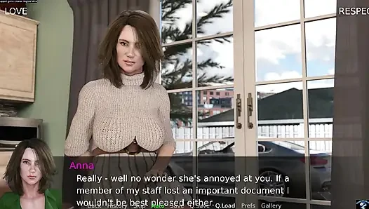 Nonton istriku lagi asik 5