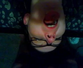 photobucket find blow job #18