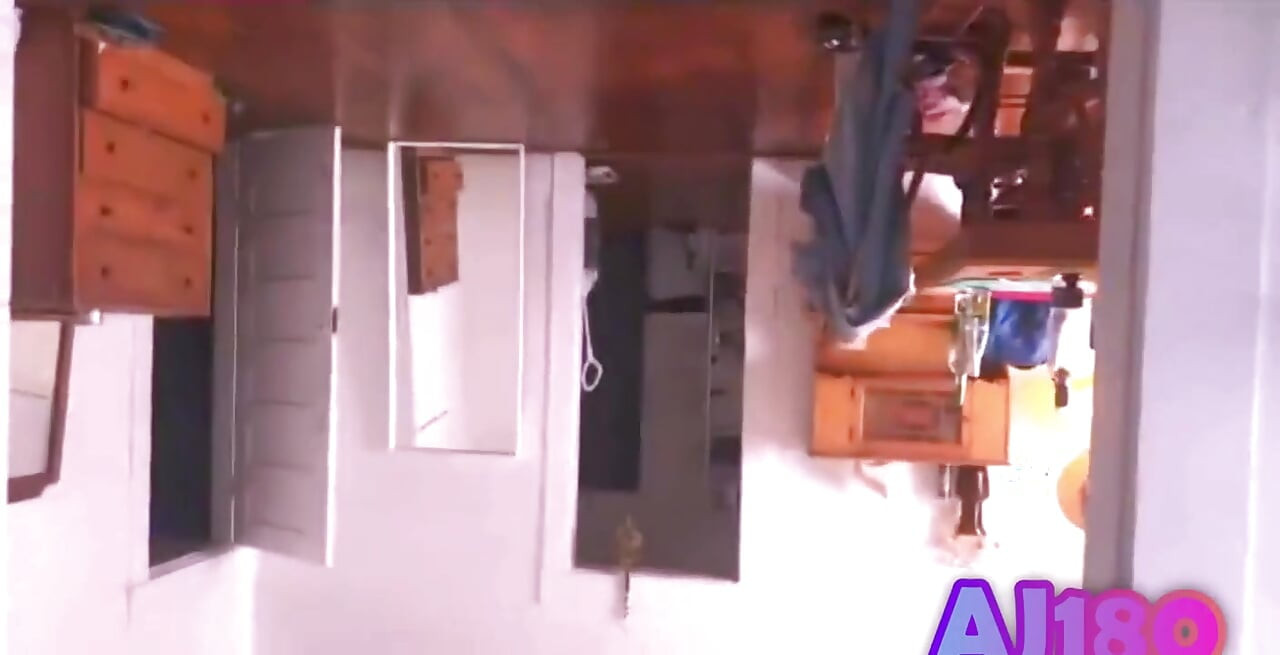I miss your smell I just found this old video. When I first moved to Dallas, I fell in love, deeply.