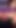 Stepsister's pussy is made for a creampie - Summertime Saga 35 By DarkCookie - 3D Hentai Porn Game | Clip 1