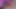 Ateşli hatunlar büyük bir dildo ve vibratörle mastürbasyon yapıyor