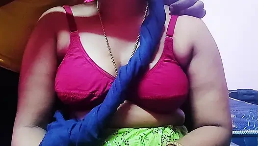 Hot desi bhabhi mohini sex with Devar ji