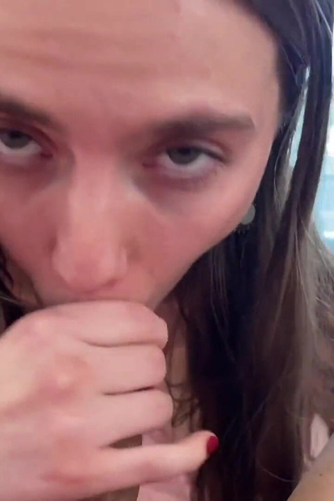 Virtual Date